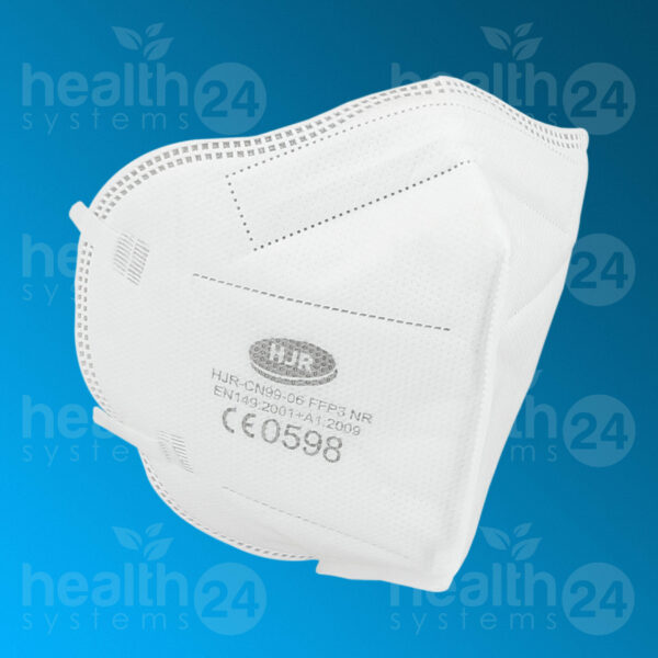 HJR-CN99-06 FFP3 Maske