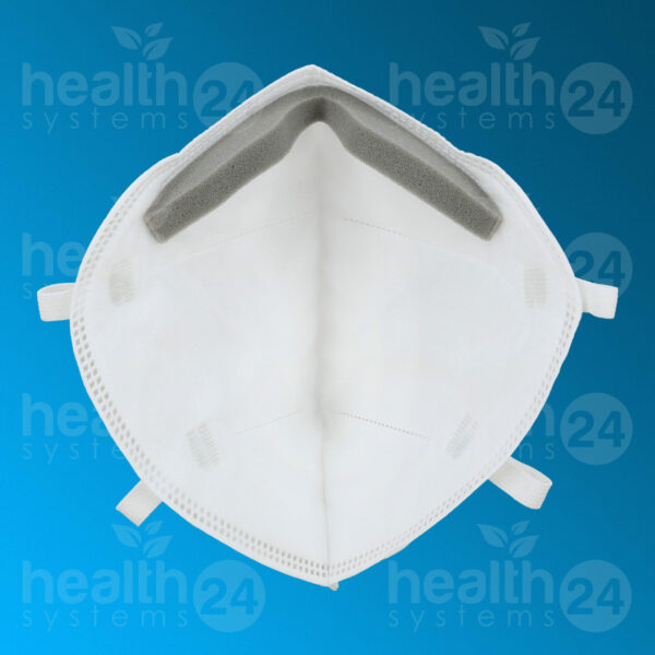 HJR-CN99-06 FFP3 Maske