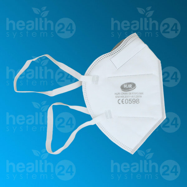 HJR-CN99-06 FFP3 Maske