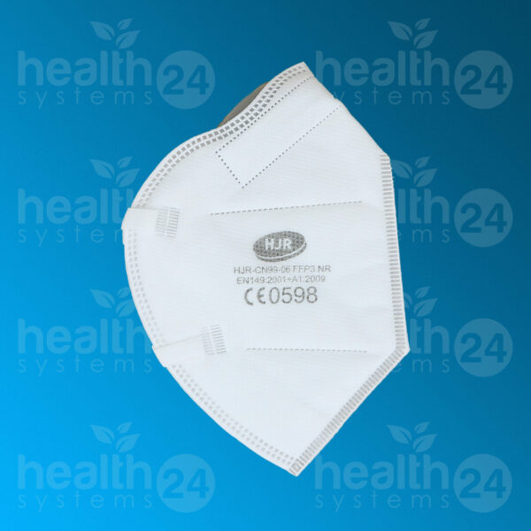 HJR-CN99-06 FFP3 Maske