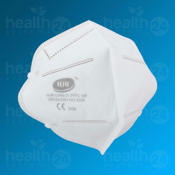 HJR-CN99-01 FFP2 Maske