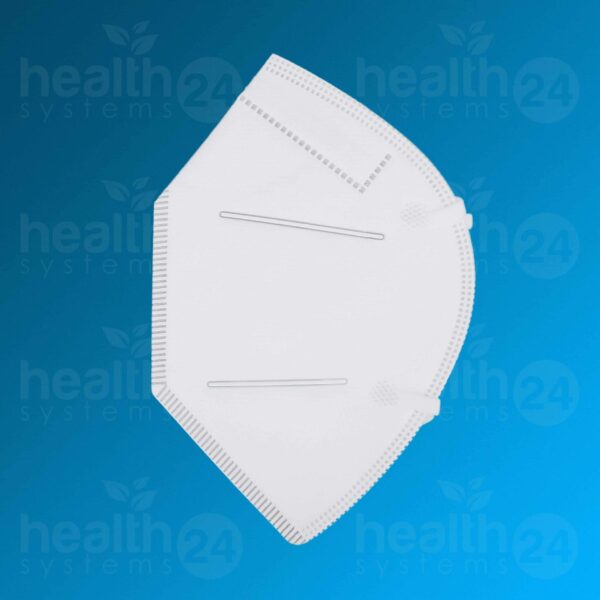 HJR-CN99-01 FFP2 Maske