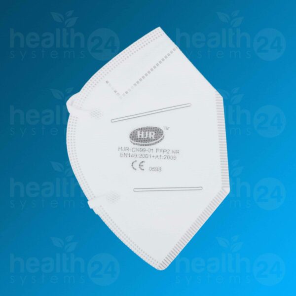 HJR-CN99-01 FFP2 Maske