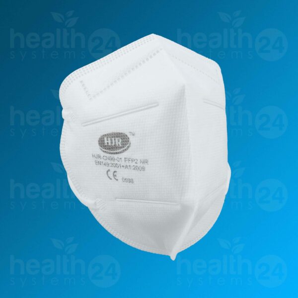 HJR-CN99-01 FFP2 Maske