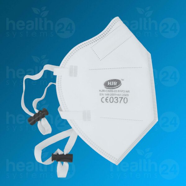 HJR-CN99-03 FFP3 Atemschutzmaske