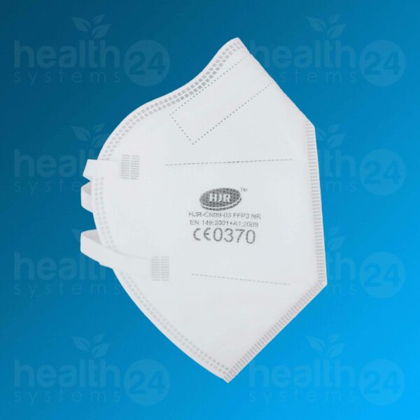 HJR-CN99-03 FFP3 Atemschutzmaske
