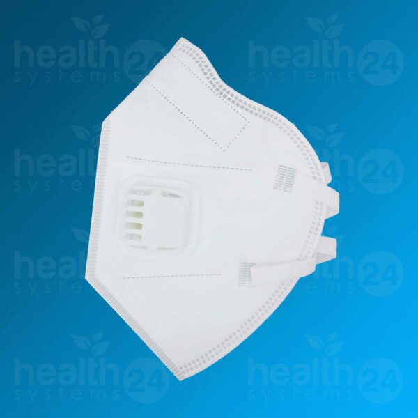 HJR-CN99-03 FFP3 Atemschutzmaske