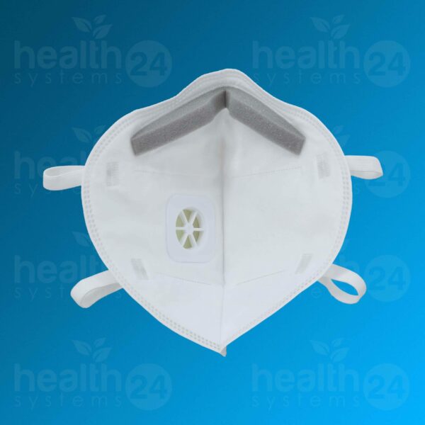HJR-CN99-03 FFP3 Atemschutzmaske