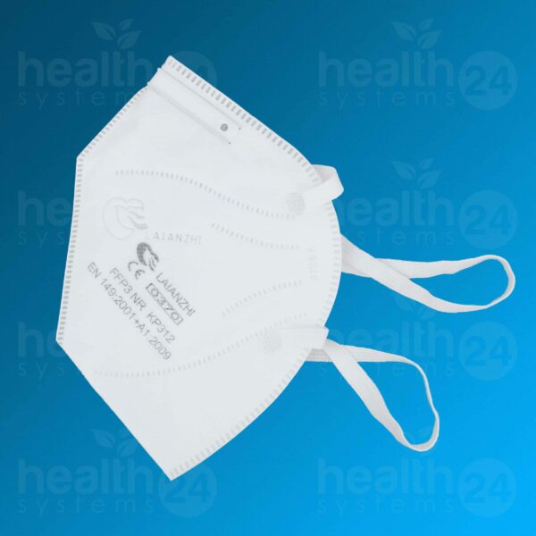 KP312 FFP3 Maske