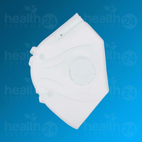 KP312 FFP3 Maske