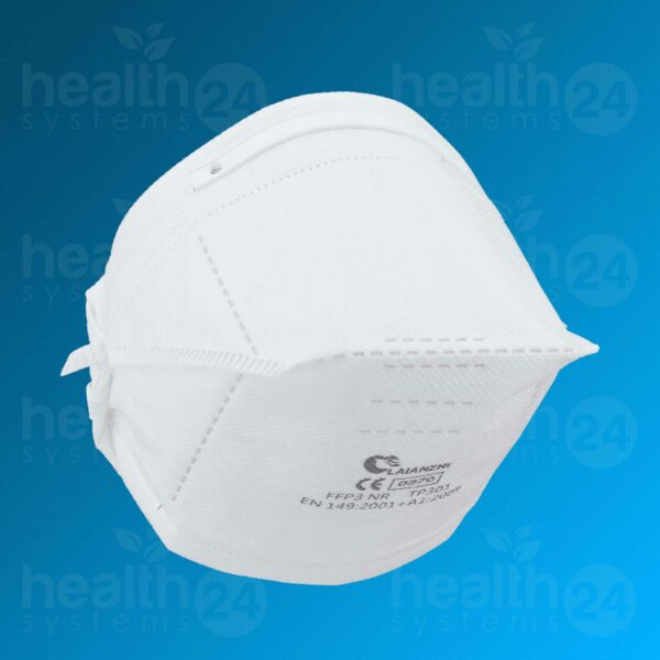 TP301 FFP3 Maske