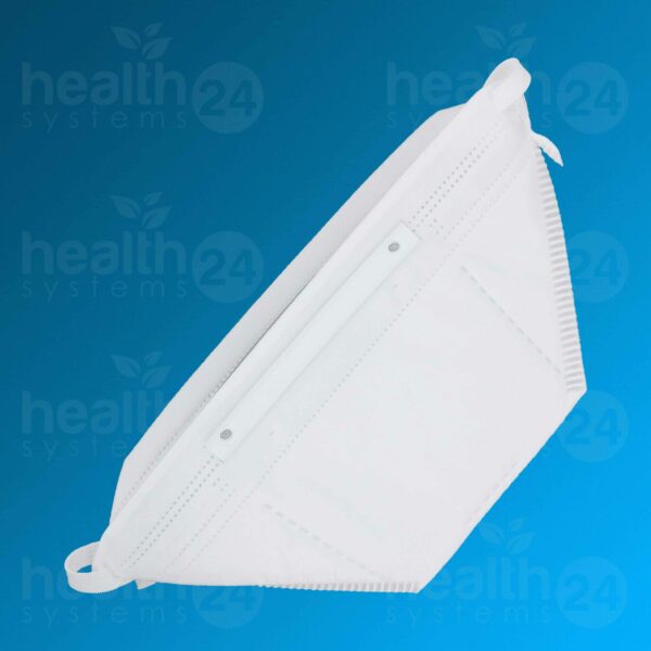 TP301 FFP3 Maske