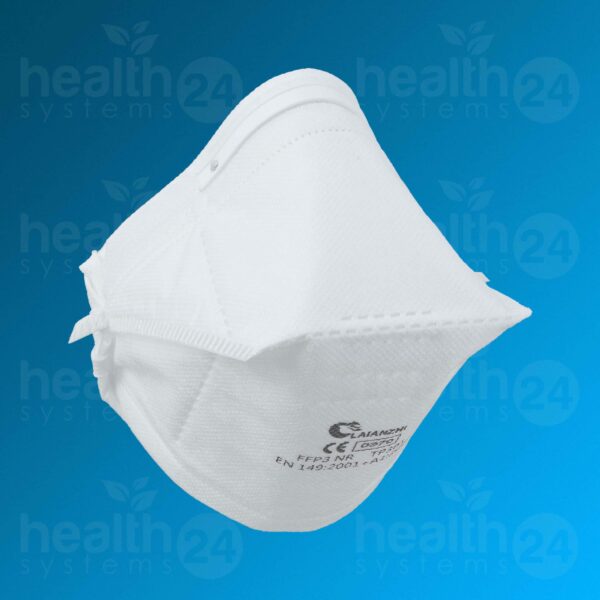 TP301 FFP3 Maske