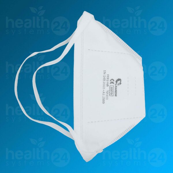 TP311 FFP3 Maske