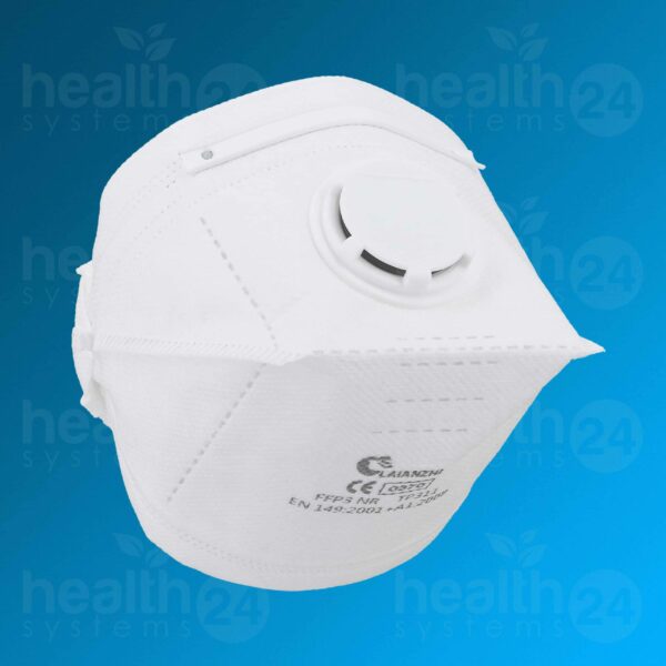TP311 FFP3 Maske