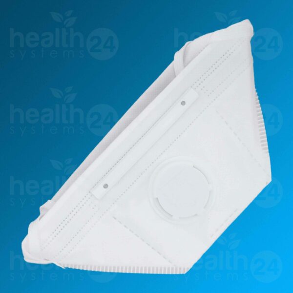 TP311 FFP3 Maske