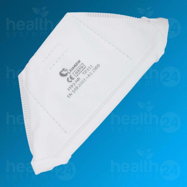 TP311 FFP3 Maske