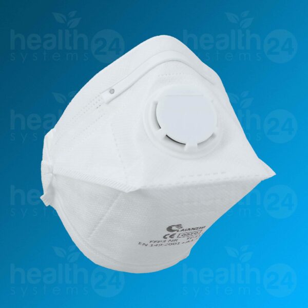 TP311 FFP3 Maske
