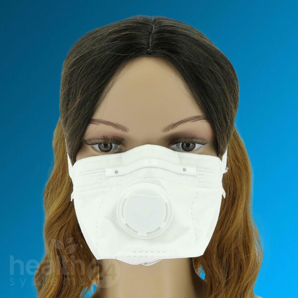 TP311 FFP3 Maske