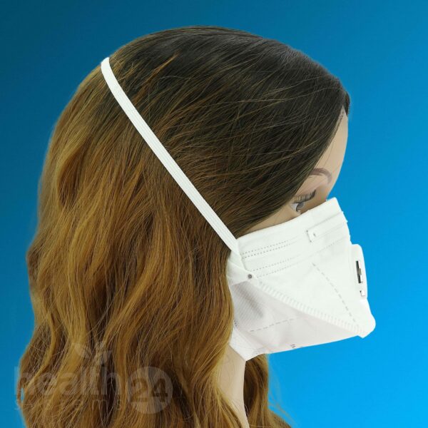 TP311 FFP3 Maske