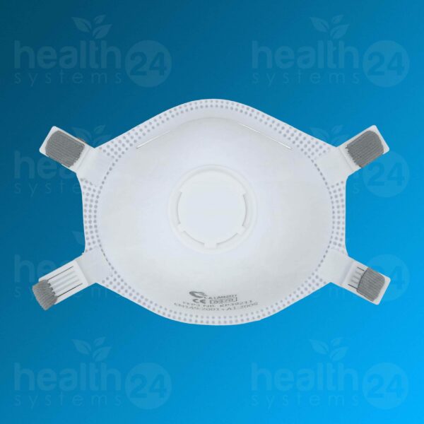 KP39211 FFP3 Maske
