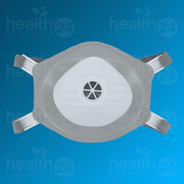 KP39211 FFP3 Maske