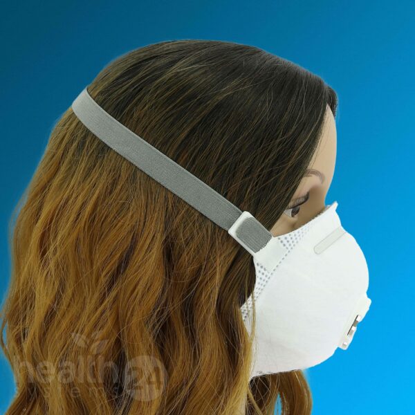 KP39211 FFP3 Maske