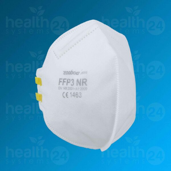 ZB066 FFP3 Maske