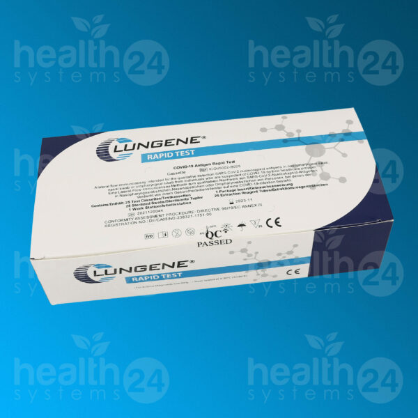 lungene-25