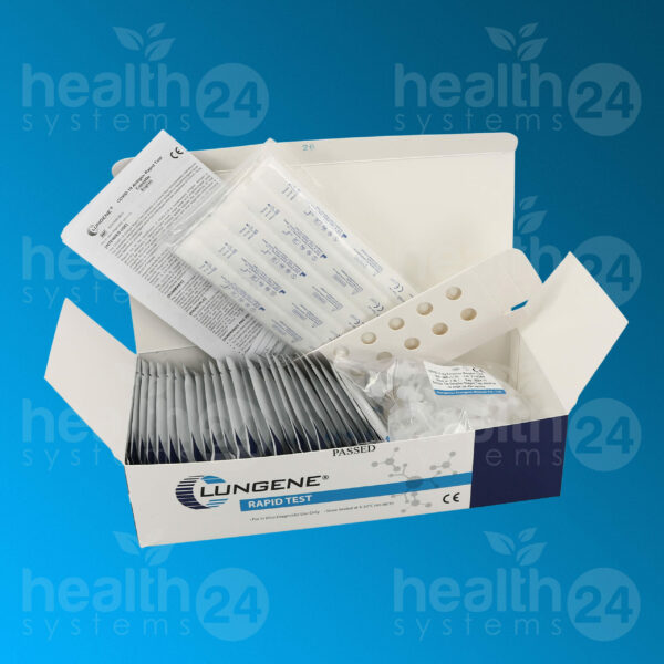 lungene-25