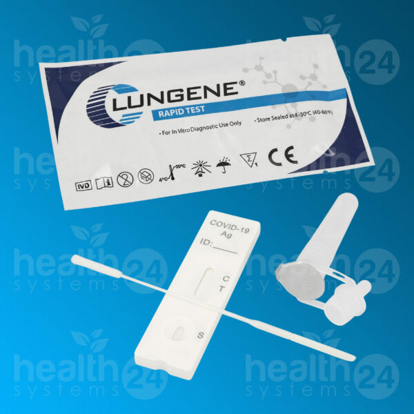 lungene-25