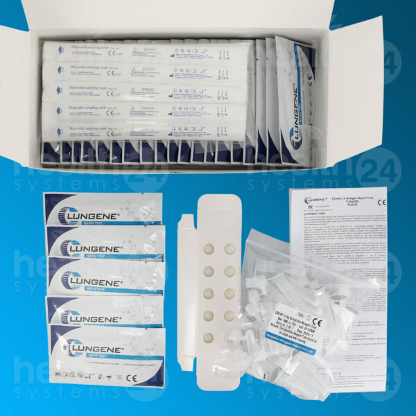lungene-25