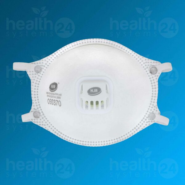 HJR-CN100-05 FFP3 Maske