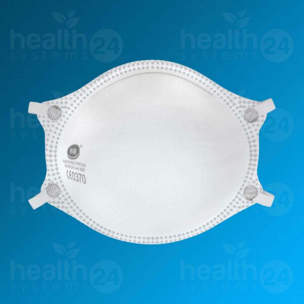 HJR-CN100-07 FFP3 Maske