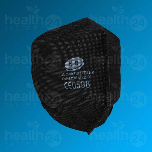 HJR-CN99-118 FFP2 Maske