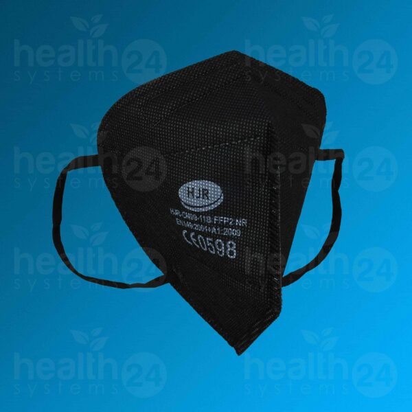 HJR-CN99-118 FFP2 Maske