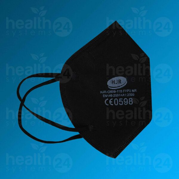HJR-CN99-118 FFP2 Maske
