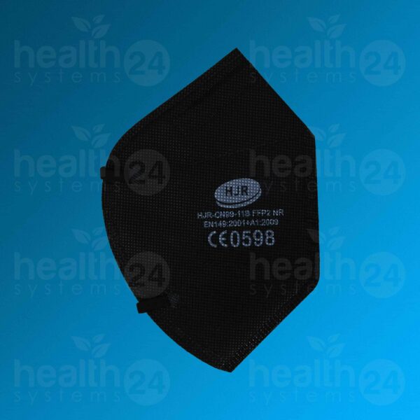 HJR-CN99-118 FFP2 Maske