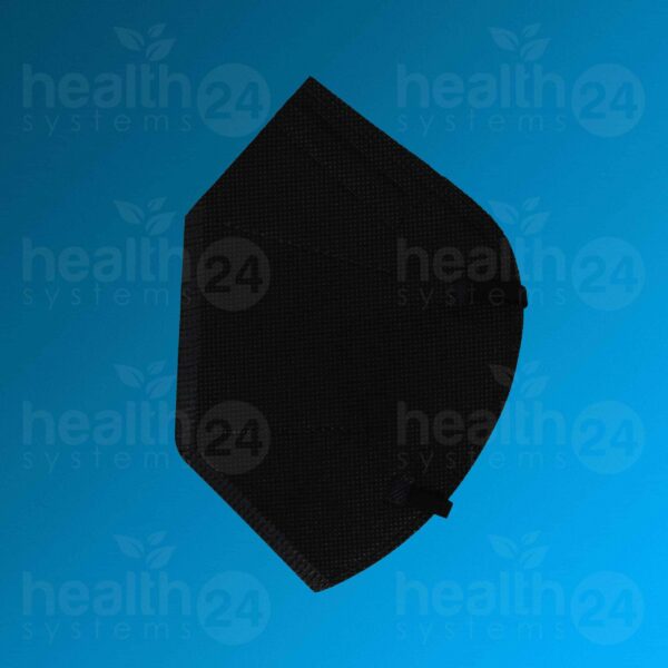 HJR-CN99-118 FFP2 Maske