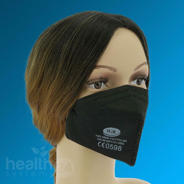 HJR-CN99-118 FFP2 Maske