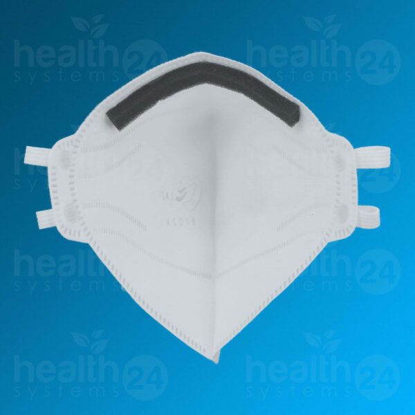 KLT01 FFP2 Maske