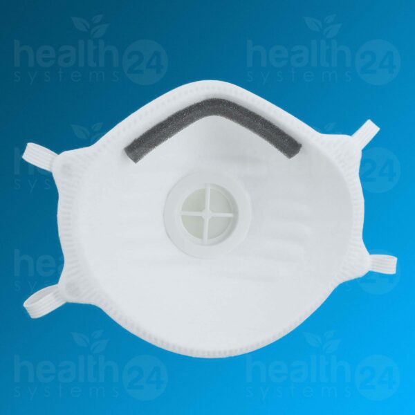 ZH3310V FFP2 Atemschutzmaske
