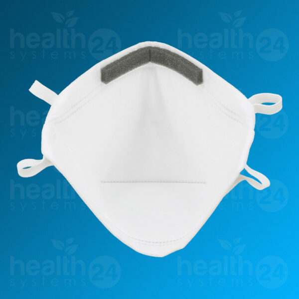 ZH3071 FFP2 Maske