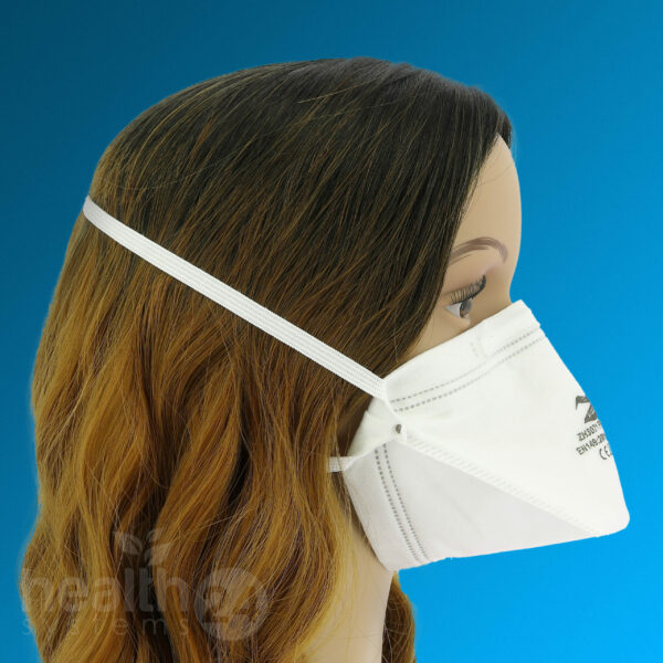 ZH3071 FFP2 Maske