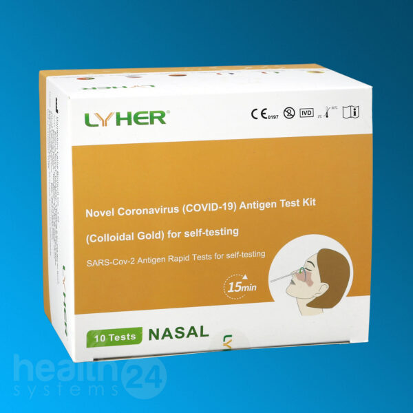 lyher-10er
