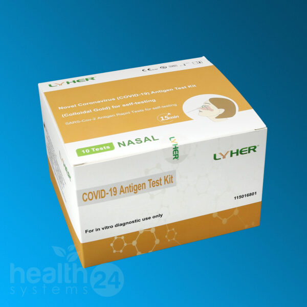 lyher-10er