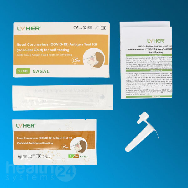 lyher-10er