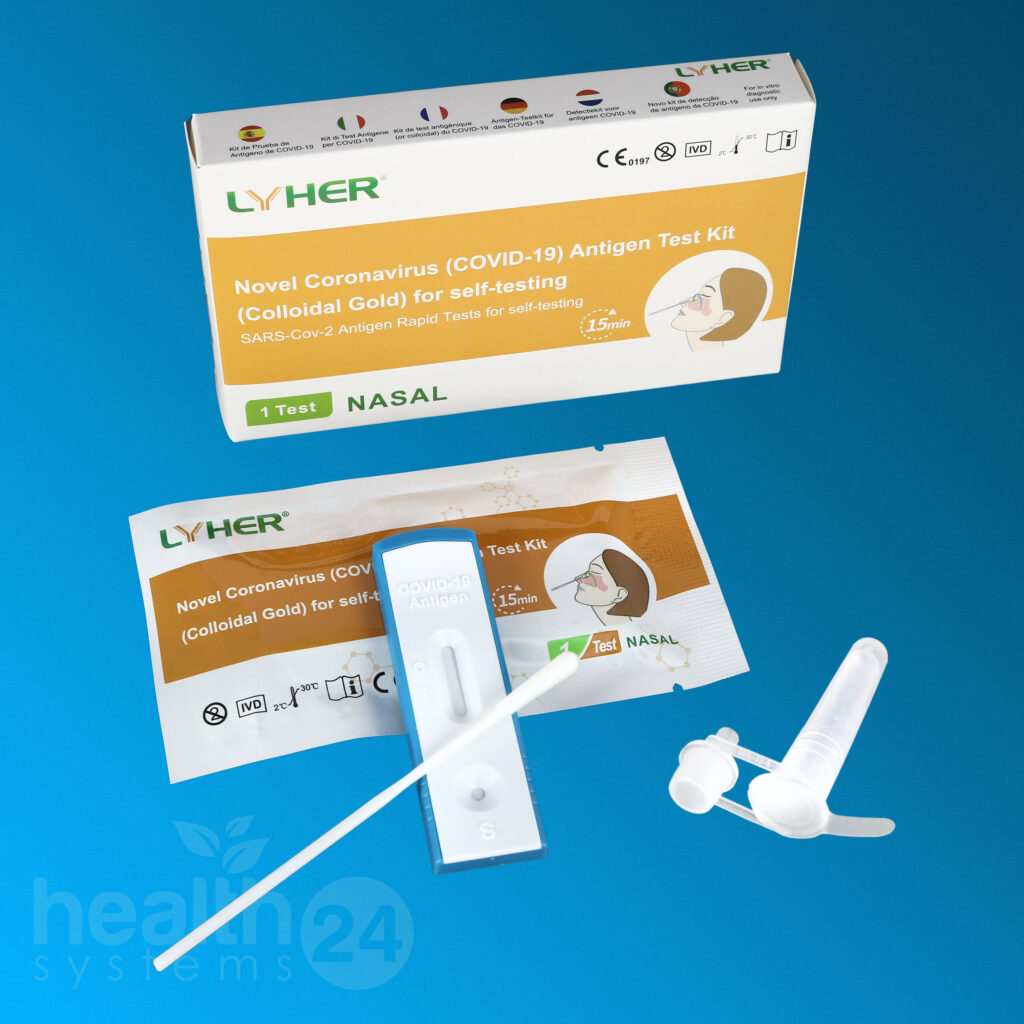 lyher-10er