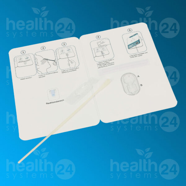 lepu-25