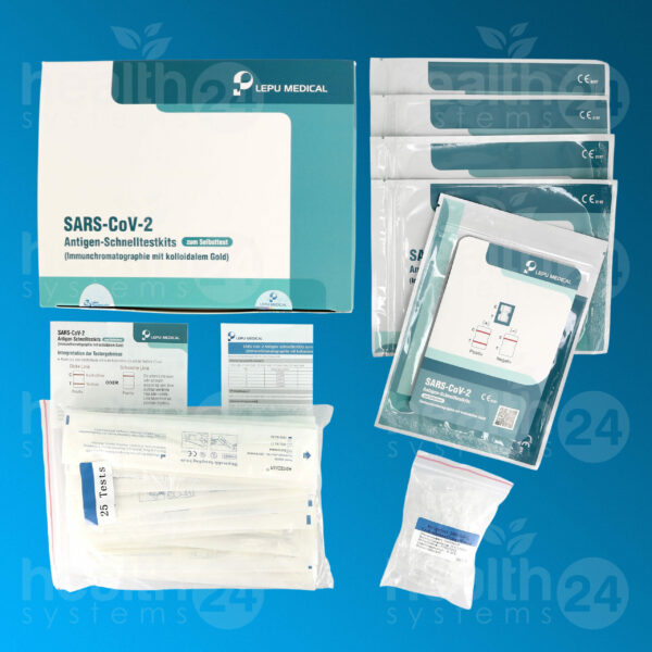 lepu-25